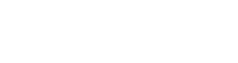 partnership.zigboxx